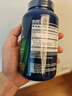 GNC健安喜三倍深海魚(yú)油omega-3軟膠囊dha epa降血脂補腦 240粒 曬單實(shí)拍圖