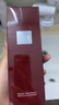 SK-II女士溫和潔面120g氨基酸洗面奶sk2化妝品護膚品套裝生日禮物女 曬單實拍圖