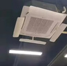 揚星空調排水管疏通劑冷凝機除垢洗粘泥清潔劑強力去除管道污垢堵塞 空調排水管疏通劑【5斤+工具】 曬單實(shí)拍圖