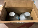 藍星夏季汽車玻璃水0℃去油膜雨刮水強力去污蟲膠鳥糞通用 2L*2瓶 曬單實拍圖