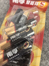 南孚5號(hào)電池12粒 五號(hào)堿性 聚能環(huán)5代 適用耳溫槍/血糖儀/無(wú)線鼠標(biāo)/遙控器/血壓計(jì)/掛鐘/血氧儀等 曬單實(shí)拍圖