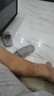 佑游游泳褲男速干防尷尬溫泉速干游泳館沙灘褲泳褲三件套24020藍色4XL 曬單實(shí)拍圖