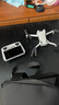 大疆 DJI Mini 3 隨心換 1 年版【實(shí)體卡】 曬單實(shí)拍圖