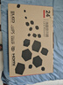 UG24英寸顯示器2k180hz電競高刷電腦屏幕HDR400FastIPS1ms廣色域8bit硬件低藍光游戲可壁掛320hz直面 24英寸2k180hz原生FastIPS面板 曬單實拍圖