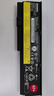聯(lián)想（Lenovo）ThinkPad 原裝 X230 X220 X200 X200S X201 X201i X220i X230i 42T4862 45N1024 筆記本電池 6芯 X200 X200 曬單實(shí)拍圖