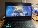 華碩天選6 Pro 銳龍版 國家補貼20% 16英寸游戲本 筆記本電腦(銳龍9 8940HX 16G 1T RTX5060 2.5K)灰 曬單實拍圖