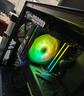 華碩（ASUS）H610/B760 主板套裝 英特爾12代 i5 12490F/12600KF/i512400F盒裝 主板CPU套裝 板U套裝 華碩 TX B760M WIFI 天選D4 i5 126 曬單實(shí)拍圖