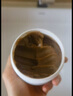 凡士林果酸柔滑護膚身體磨砂膏240g 搓泥寶絲滑去角質(zhì)雞皮 曬單實(shí)拍圖