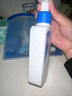 適樂(lè )膚（CeraVe）水楊酸潔面啫喱30ml(去角質(zhì)舒緩清潔控油疏通毛孔男女洗面奶） 曬單實(shí)拍圖
