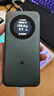 中興（ZTE）U30 Pro極光綠 5G免插卡移動(dòng)隨身wifi無(wú)線(xiàn)網(wǎng)卡便攜式熱點(diǎn)5g路由器無(wú)限筆記本電腦通用流量車(chē)載卡托 曬單實(shí)拍圖
