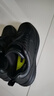 斯凱奇（Skechers）男士皮鞋秋季商務(wù)男鞋高檔休閑鞋軟底通勤板鞋210835 曬單實(shí)拍圖