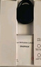 摩米士（MOMAX）Apple官方認證AirTag定位追蹤器防丟器適用Apple小米華為T(mén)ag精準定位寵物老人兒童行李汽車(chē) 曬單實(shí)拍圖
