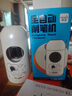 天文（TEN-WIN）升級全自動(dòng)大口徑削筆機電動(dòng)文具禮盒兒童節日禮物小學(xué)生削筆器卷筆轉筆刀學(xué)習套裝 TZ6810 曬單實(shí)拍圖