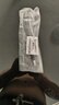 百樂（PILOT）Juice up筆芯0.5mm中性筆按動(dòng)筆芯st速干簽字筆練字水筆芯替芯LP3RF-12S5-B 黑色 10支 曬單實(shí)拍圖