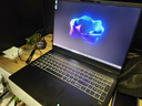 惠普暗影精靈Max  游戲本筆記本電腦酷睿AI獨(dú)顯5070TI/5080/5090高刷新高功耗高端設(shè)計游戲筆記本電腦 U9-275HX 5070Ti QHD 32G 黑色/白色 曬單實(shí)拍圖