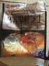 安佳(Anchor)新西蘭進(jìn)口 原制馬蘇里拉芝士碎208g 烘焙披薩焗飯意面 曬單實(shí)拍圖