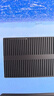 聯(lián)想筆記本電腦 2025小新品銳龍R5 16/14高性能商務(wù)辦公直播剪輯學(xué)生網(wǎng)課設計全能輕薄手提本 【新品】16英寸 R5-7430U 32G內存 1TB大固態(tài) 定制 性?xún)r(jià)高配 曬單實(shí)拍圖