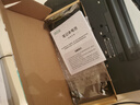 綠巨能（llano）適用聯(lián)想筆記本電池ThinkPad X230 X230i X220 X220i X220s 0A36306電腦電池高容6芯 曬單實(shí)拍圖