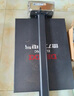 德力西（DELIXI）臺秤100kg電子秤商用小型精準(zhǔn)家用稱重快遞電子稱100公斤磅秤 曬單實(shí)拍圖