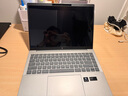 惠普星Book Pro14 【國家補(bǔ)貼】 新品 AI高性能輕薄14寸酷睿Ultra筆記本電腦 旗艦商務(wù)辦公筆記本電腦 Ultra7-155H 32G 2.8K丨銀 官方標(biāo)配丨1TB固態(tài) 曬單實(shí)拍圖