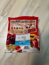 卡樂(lè )比（Calbee）即食燕麥片中秋禮物原味水果麥片600g日本進(jìn)口非油炸營(yíng)養早餐零食 曬單實(shí)拍圖