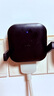 小米無線wifi信號(hào)放大器pro wifi信號(hào)增強(qiáng)器 無線信號(hào)增強(qiáng)器 強(qiáng)電版 非路由器 需配合路由器 小米WiFi放大器Pro 曬單實(shí)拍圖