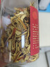 同仁堂（TRT）品牌北京同仁堂陳皮100g干茶陳皮塊泡水花草茶養(yǎng)生茶咳嗽痰多橙皮橘皮泡水多產(chǎn)地隨機發(fā)貨 曬單實拍圖