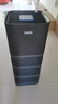 霍尼韋爾（Honeywell）空氣凈化器除花粉甲醛細(xì)菌流感病毒衛(wèi)健委備案消毒機(jī)hmax空間艙全屋速凈家電國(guó)家補(bǔ)貼KJ1000F-P22B 曬單實(shí)拍圖