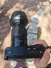 尼康（Nikon）【國行帶票】尼康ZR微單相機(jī) 全畫幅相機(jī) 電影機(jī)Zr Z卡口高清視頻數(shù)碼照相機(jī) 尼康云創(chuàng) ZR單機(jī)（不含鏡頭） 官方標(biāo)配【送鋼化膜+灃標(biāo)座充+清潔套】 曬單實(shí)拍圖