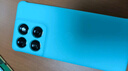 摩托羅拉【政府補貼】聯想moto Edge 60s 曲面金剛 超薄大電池 28種越級防水 5GAI手機 12+256冰川薄荷 曬單實拍圖