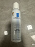 理膚泉舒緩干癢泛紅噴霧150ml*3支套裝修護舒緩爽膚水護膚品11.11禮物 曬單實(shí)拍圖