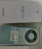 榮耀X60 新品5G手機(jī) 國(guó)家補(bǔ)貼 海湖青 8GB+256GB【18點(diǎn)前下單當(dāng)天發(fā)出】 官方標(biāo)配【至高補(bǔ)貼15%】 曬單實(shí)拍圖