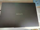 聯(lián)想小新Pro16 2025輕薄筆記本電腦 2代酷睿Ultra5 32G 1T 2.8K OLED 120Hz 1100nits【國家補(bǔ)貼20%】 曬單實(shí)拍圖