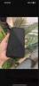 倍思（Baseus）【3D熱彎康寧膜】適用蘋果15ProMax鋼化膜iPhone15ProMax手機(jī)膜全屏覆蓋超高清防指紋防摔保護(hù)貼膜 曬單實(shí)拍圖