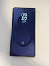 閃魔適用三星s25ultra鋼化膜全屏 Samsung Galaxy S25 Ultra手機(jī)膜高清全玻璃防爆防指紋 兩片裝送神器 曬單實(shí)拍圖
