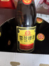 雪花啤酒（Snowbeer） 經(jīng)典沈陽(yáng)老雪花12度蘇超看球經(jīng)典醇香啤酒棕瓶 老雪 640mL 12瓶 【京東金榜推薦】 曬單實(shí)拍圖