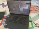 ThinkPad【國家補貼20%】T14p AI PC酷睿Ultra5 14.5英寸高性能工程師本筆記本電腦 32G 1TB 3K 商務(wù)辦公本 曬單實(shí)拍圖