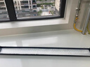 抽油煙機吸油紙過(guò)濾棉墊側吸式油煙機油盒油槽吸油棉 【升級】灰膜特厚防滲透款20條 無(wú)規格 曬單實(shí)拍圖
