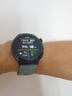 BHO適用華為watch5手表表帶watch4pro/gt5/pro鈦金屬表帶gt4/gt3/gt2/pro/非凡大師鈦合金男款夏天季 【W(wǎng)atch4Pro弧形專用】火星鈦-快拆款 華為手表-46/4 曬單實拍圖