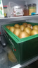佳沛（zespri）新西蘭  陽(yáng)光金果18粒原箱單果重173-204g 獼猴桃 中秋水果禮盒 曬單實(shí)拍圖