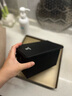 三能SN2196低糖一體成型吐司盒450g不沾土司盒不粘面包盒家用烘焙 曬單實(shí)拍圖