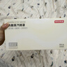 京東京造蒸汽眼罩50片 5種香薄片型 熱敷眼貼精準控溫發(fā)熱 遮光睡眠護眼貼 曬單實(shí)拍圖