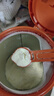 雀巢（Nestle）【能恩4升級(jí)款】能恩耀高高 A2蛋白 兒童配方奶粉 3-7歲適用 700g 曬單實(shí)拍圖