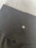 lululemon丨Thermal 女士跑步高腰緊身褲 24