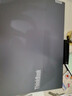 ThinkPad【補(bǔ)貼20%電腦】聯(lián)想筆記本電腦ThinkBook 16+ 2025 16英寸高性能全能商務(wù)本輕薄辦公本旗艦店 Ultra5 225H 32G 1T 3.2K 官方標(biāo)配丨補(bǔ)貼20% 曬單實(shí)拍圖