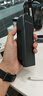 卓爾（K&F CONCEPT）適用DJl 大疆pocket3保護殼 保護套 保護蓋 保護膜 配件云臺保護器 曬單實(shí)拍圖