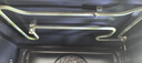 美的（Midea）尋味pro2.0微蒸烤炸燉一體機(jī)家用臺(tái)式蒸箱平板微波爐空氣炸蒸烤箱一體機(jī)國家補(bǔ)貼陶瓷內(nèi)膽G3E Pro 曬單實(shí)拍圖
