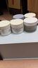 Fresh馥蕾詩(shī)紅茶水酵母酵萃精華250ml護膚品 生日禮物送女友男友 曬單實(shí)拍圖