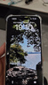 Apple蘋(píng)果iPhone16/15/14/13/12pro/max系列 二手手機內存以質(zhì)檢報告為準 蘋(píng)果 iPhone 14 Pro Max 曬單實(shí)拍圖