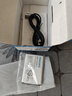飛利浦（PHILIPS）老年人手機(jī)4G全網(wǎng)通超長待機(jī)大屏大聲音大字體老年機(jī)學(xué)生兒童老人專用按鍵功能機(jī)備用 E536A絢麗紅 曬單實(shí)拍圖